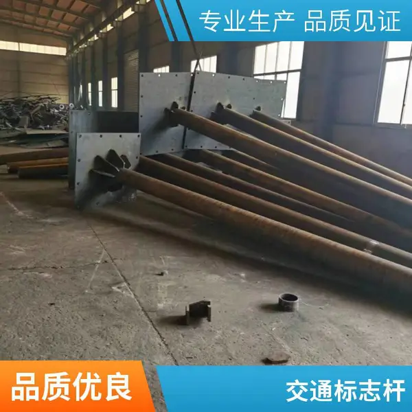 ʤ�赥����76/89/114��ͨ��־�˶��� ��·ָʾ���� ��������