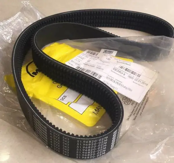 MAN�¹���D2842LE201����������Ƥ��51.96820-0276