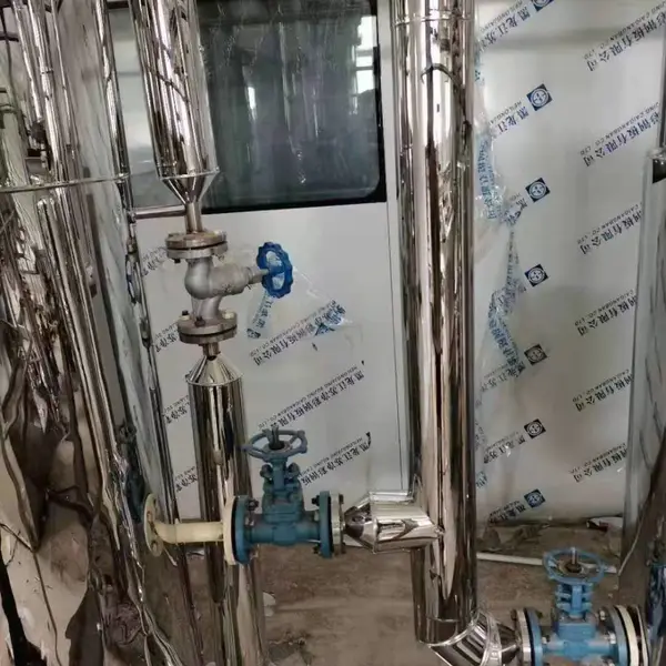 白铁皮玻璃棉防腐保温施工队 管道保温工程施工厂家
