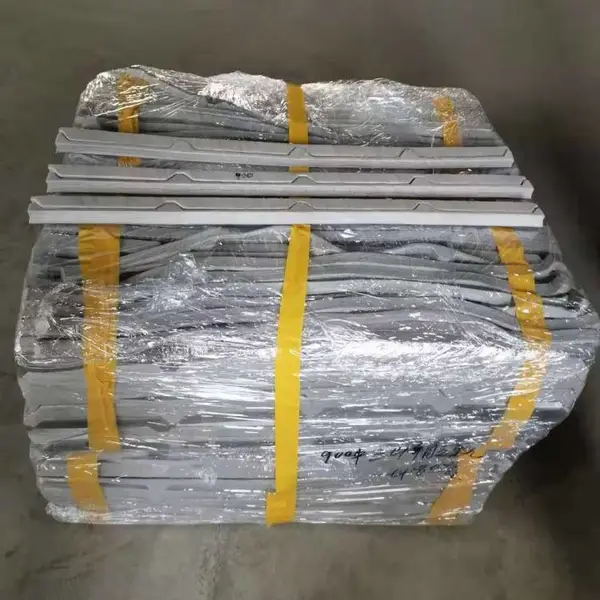 900�������ʸ��߲ʸְ���ĭ����