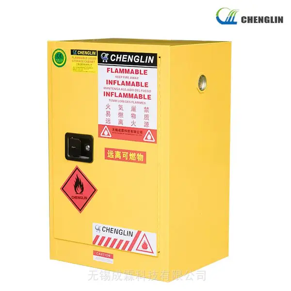 ���Ʊ���CL801500(15���أ� CL81200��12���أ�