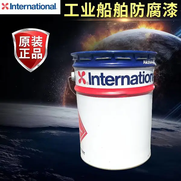 �������� akzonobelͿ�� �������� INTERGARD 821 EAA820/821