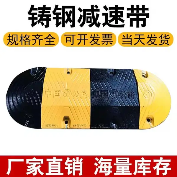 �𽺸������ٴ��ڻ������ٴ�����