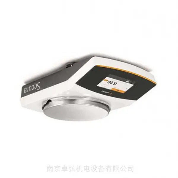 �¹�Sartorius������˹������ƽQuintix613-1CN Quintix1102-1CN