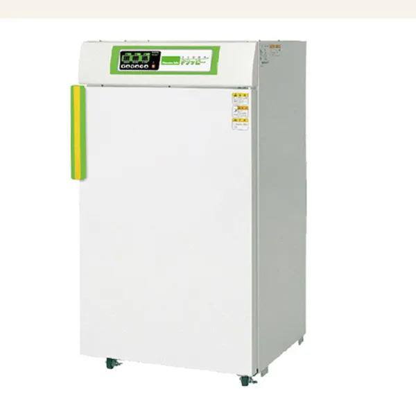 Shizuoka Seiki���ڵ綯��ˮ��DSJ-3-1A�д�ó��