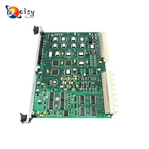LAM模拟量输入模块685-069171-100