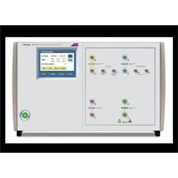 ����/����Tektronix̩��PPG3001 PPG3002 PPG3004���ͷ�����