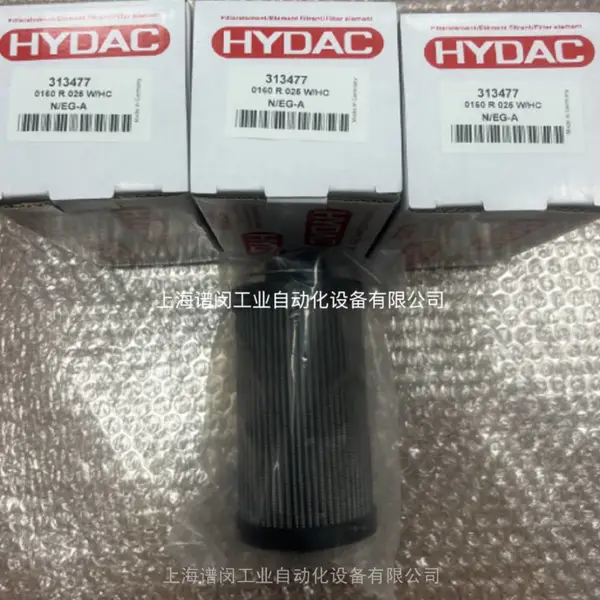 HYDAC�ص¿���о1260885 0240 D 020 ON�¹�ȫ��