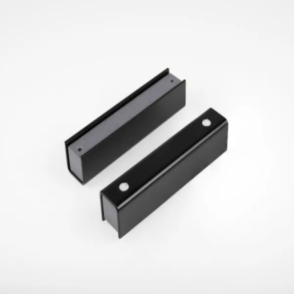 CASSENS & PLATH Compass arms (1 pair)
