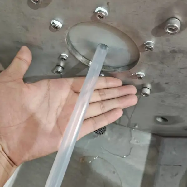 PP16?63mm管材生产线 PPR家装冷热水管设备 支持定制