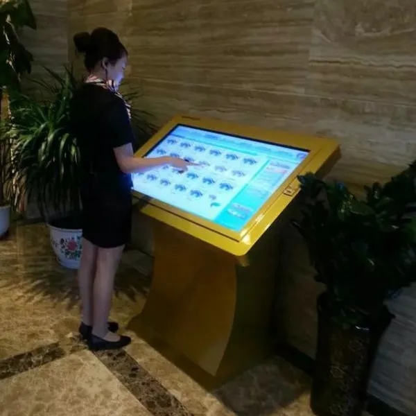 山东洗浴酒店收银系统山东景区电子票务系统娱乐健身收银软件