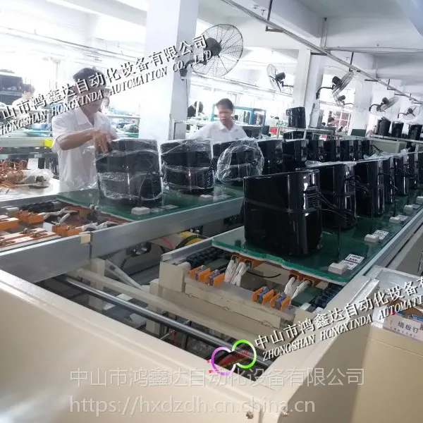 ��ɽ��ը��������ˮ�ߣ��Ϻ�����ը���ϻ��ߣ���ˮ��ѹ����������