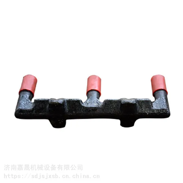 高强度高负荷 生产锻造113S011208-2 E型螺栓