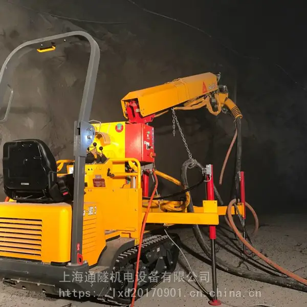 �Ϻ�ͨ�� Aliva-503.3 �Ĵ�ʽ�����������е��