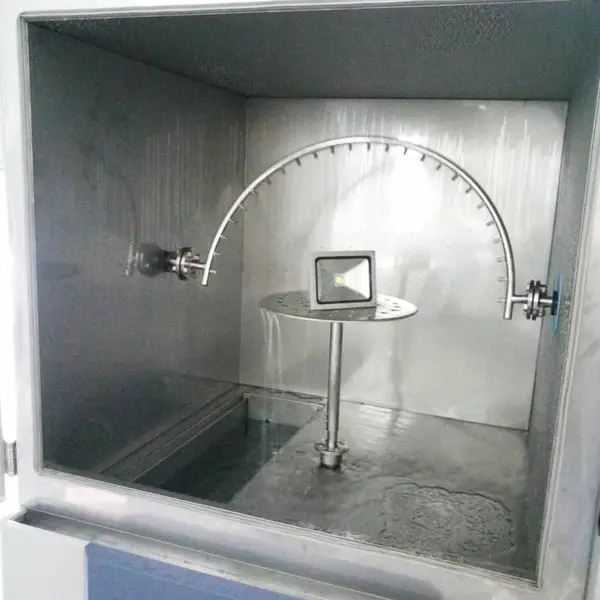 ��Ӧ����LEDҺ������ˮ�����豸��IPX34�ڹ�����������