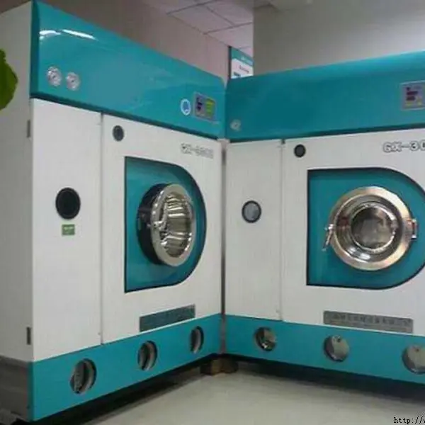 ������ϩ��ҵϴ�»� ȫ���ȫ�Զ���ϴ�� ���͸�ϴ�� ȫ���豸