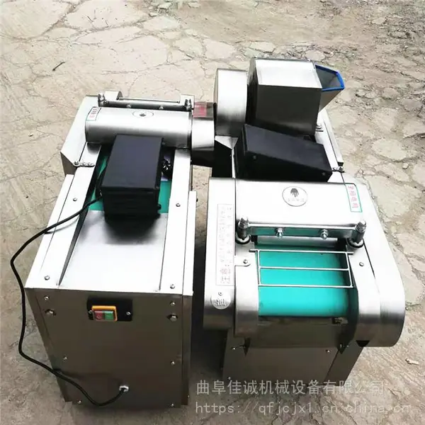������˿��_С��������˿���๦�ܶ��ǵ綯�в˻�