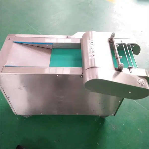 �綯С�׽��߽��жλ� ��������в˻� 660��ɣҶ��˿��