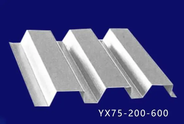 YX70-200-600��¥�а���YX75-200-600��¥�а�Ĺ�����������ָ��