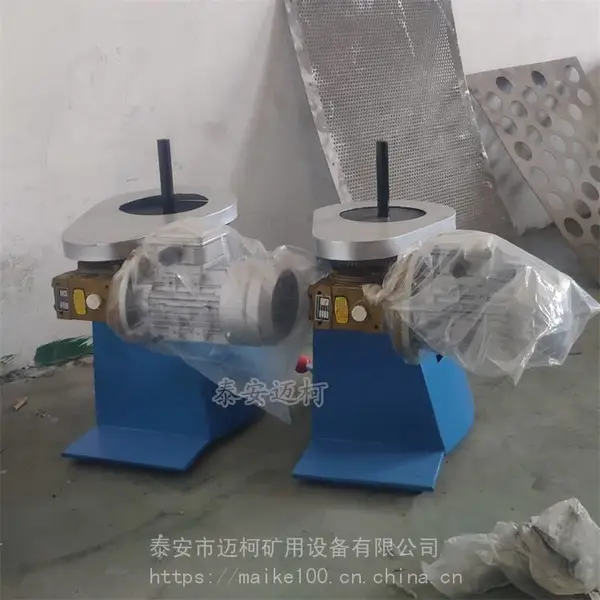 煤矿用哈氏可磨性指数测定仪 煤质分析化验仪器 山东迈柯
