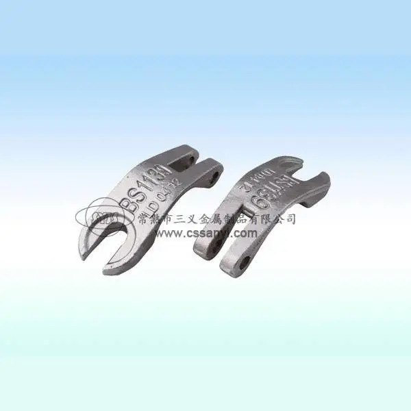 ��Ӧ����������ʩ�ͼ�BS1139�������