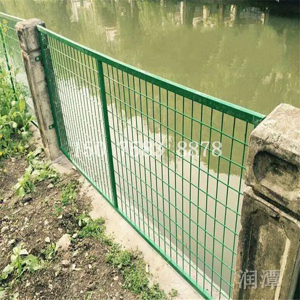 ������Χ�� ԭ��̬����Χ�� ���