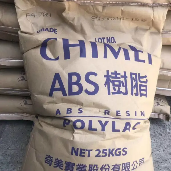 ABSע�ܼ���ȼ��>������>�͸���ABS POLYLAC/̨������/PA-763
