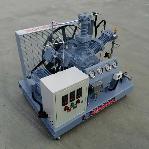 ��ѹ����������ѹ�� WWS-30/5-150��ѹ����ѹ����