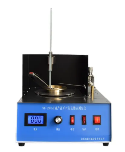 ����������Ӧ ST-1501ʯ�Ͳ�Ʒ������������� ׼ȷ�ȡ�2��