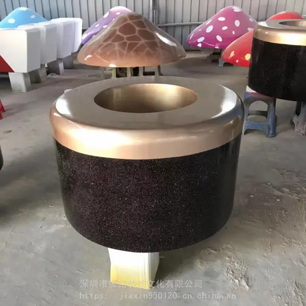 �����̻�������Բ��Բ������ ����Χ�����δ���ʯЧ�����ʾƵ����װ��