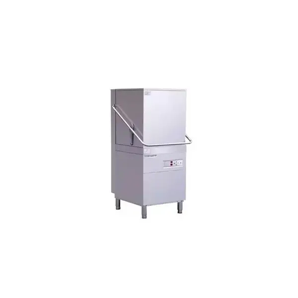 ISCOFEL JE60B揭盖节能款洗碗机