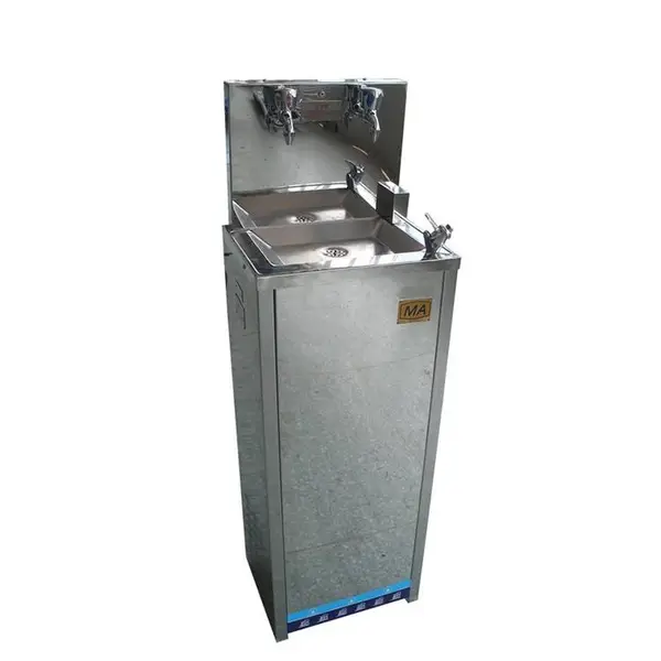 �ٻ�������ˮ�� ���ñ�������ˮ�� YBHZD5-1.8/127��