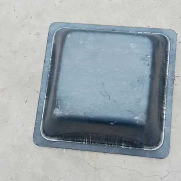 �ʺ�100�����õĶѶ���� ����100mm�߶� 40mm���� 150mm���4mm
