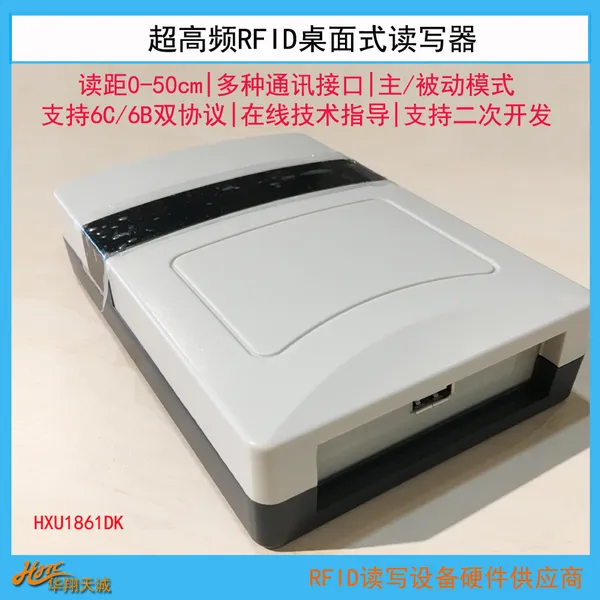 ����������Ƶ���ӱ�ǩ����ʽд���� ��д�� ������