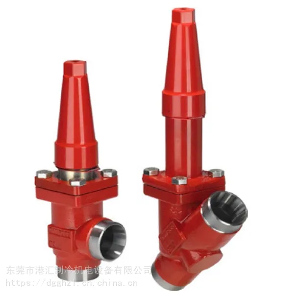 ����˹���ڷ�REG-SB 20 FTP ANG��REG-SB 25 FTP ANG