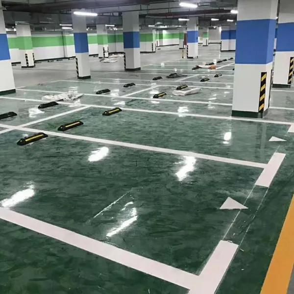 ���ݷ�خ��ɳ��ͨ��·���۱���ʩ��