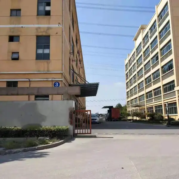 上海托管电商仓库,电商云仓仓库,一站式物流货运服务