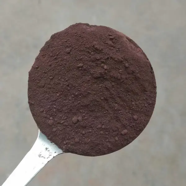 ��Ϫ�к�����͸ˮ��������������������ɫ��