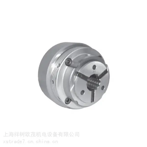 GUILD M10-706-002 工业夹具/夹爪 上海祥树