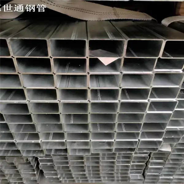 100*220���ع� ������ �豸��220x100���ιܳ� �ɶ���