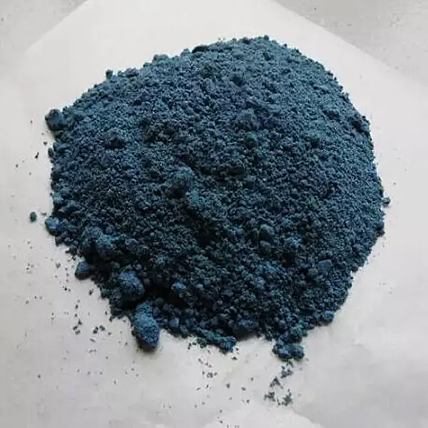 纳米铯钨青铜SS-CW20 光能纤维 玻璃贴膜用氧化铯钨