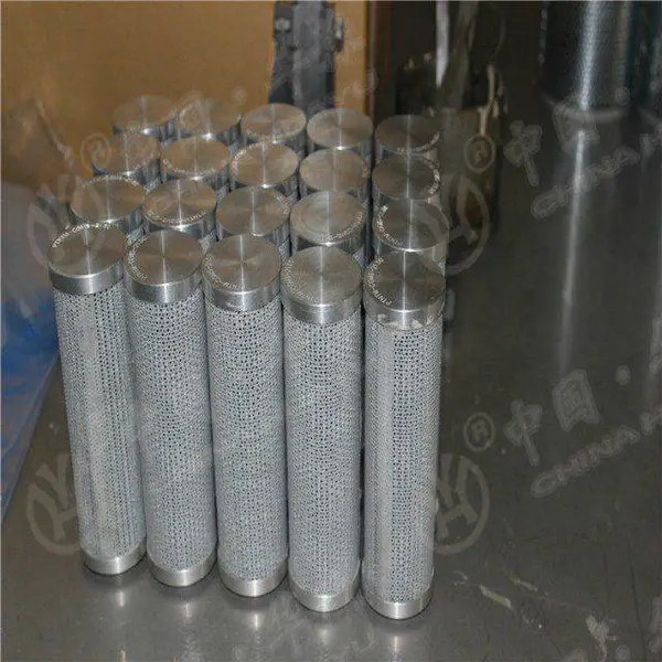 ��ӦҺѹ����оFF1088.Q020.BS16.GT24-M�ɿ���о