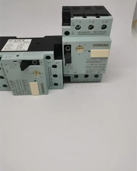 ���������ﱣ����·��3VS1640-1MN00 16-25A �綯�������� ����