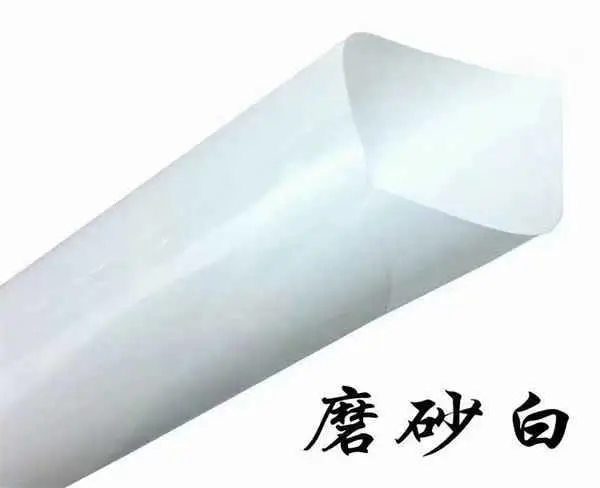 静电玻璃贴膜-玻璃贴膜-安徽龙葵|防水防晒(查看)