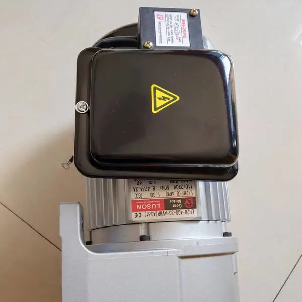 LH28-400-30-S3MP LH28-400-20-S3MP LUSON���LY���
