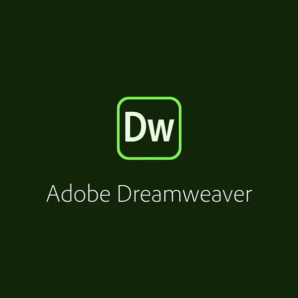 adobe dreamweaver 网页设计软件dreamweaver dreamweaver收费吗
