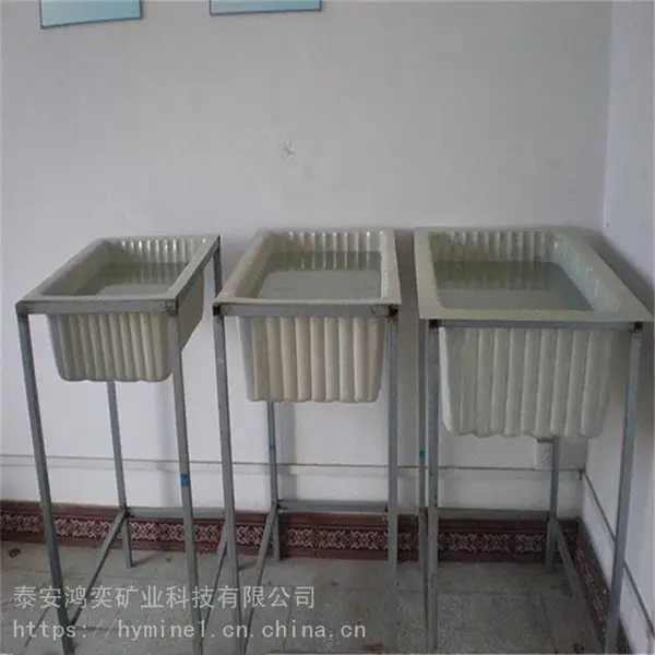 GS60����ˮ�� ��ʢGS60Lˮ �۹������¸�����
