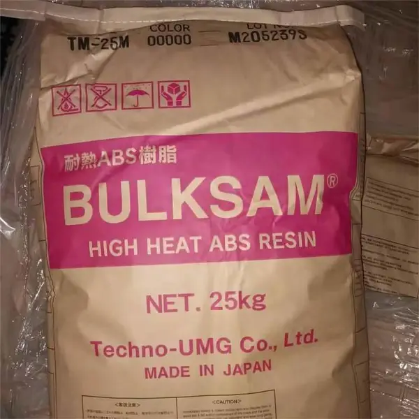 TM-25M 耐温103度 金属电镀ABS BULKSAM 汽车部件 电子电器部件应用