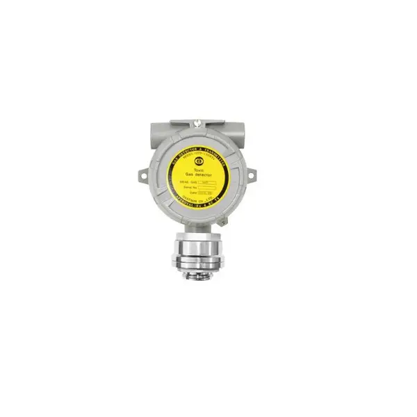 Gastron﮵���Һ����̽����GTD-1000Ex GTD-1000Ex-DMC