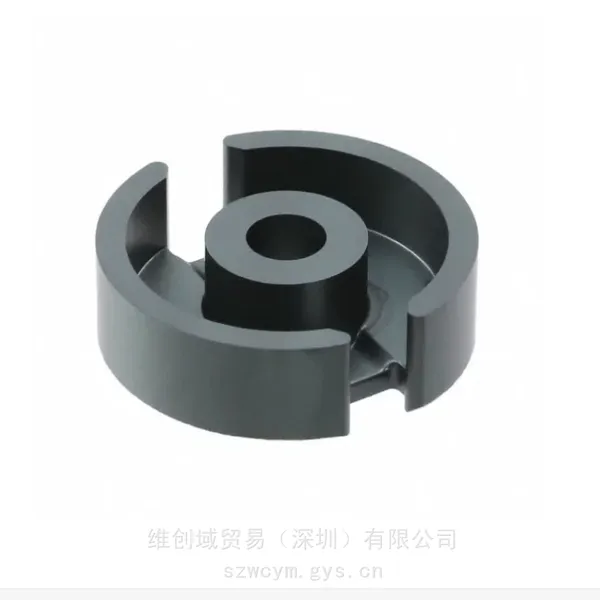 FERROXCUBE飞磁|美磁|TDK|FairRite|越峰|东磁高频变压器磁芯